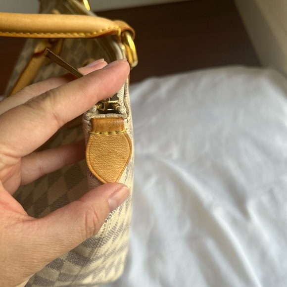 SOLD❤️❤️❤️ - Picture 15 of 16